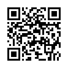 QR Code for 375LHbgDsF2YdqJnFKXmtbaPmcsPQDusKv