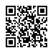 QR Code for 375LQ8Zv5eeec5SSqatM3ei1YZAkuvJe1L