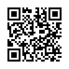 QR Code for 375LR2dRpKXKdXTWpfj5JcKEJcdZihKEAg