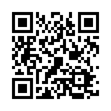 QR Code for 375LUHWEugtxrfiQVfAnLTWf71BjigZChz