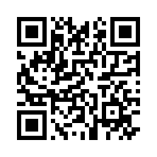 QR Code for 375LXFv1tDwX3nQVpFHoMF4iov5baKsMYU