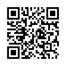 QR Code for 375LXfZq3WCtbP6EkzMuwD8ZDGLKDtW91f