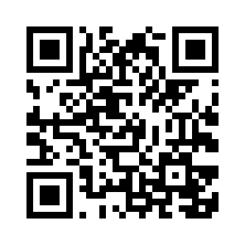 QR Code for 375LeA2KBYpd1j6moLRwUHfEdPv1oamfQE