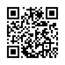 QR Code for 375Lef7FcMfHmgbMkaMVyRwNrhH6XxWdv1