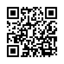 QR Code for 375LfNLEAmsQ6SadJPs9LJQE91XLYcACBk