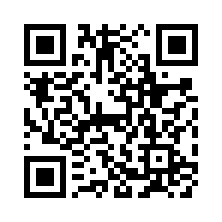 QR Code for 375Lm3A9PtTeNHFX3X59Viwrbtrf6xDgMo