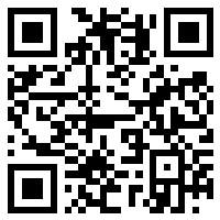 QR Code for 375LnNnNWpZLJhcYJs7ecEVmdRY5TKTvek