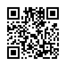 QR Code for 375Lv46FMpBBSdJ7GDP6Z7fF7pFX9X4SY7