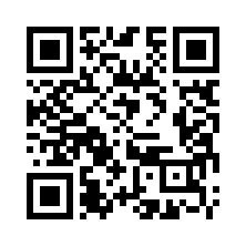 QR Code for 375LzHh3dTe8RaHLCXZMSgYvMAvnGywq2j