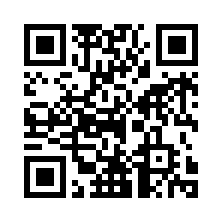 QR Code for 375M2TPwKe2UH7oaS7KFXeeMomCgTLDwFW