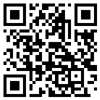 QR Code for 375M3krhZtssxKSRAfNZYCK7MuWKRYQVPt