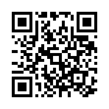 QR Code for 375MCF52DpzB452tFHboqVrdMPEN6vitQy