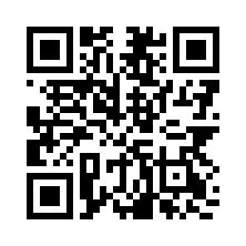 QR Code for 375MP1CFZKYKqYzaVRGAHfCJuqZAstUMTj