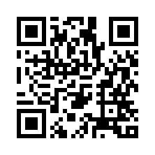 QR Code for 375MP38Z1WqM4XKpD42DYsffbskDNh3EZr