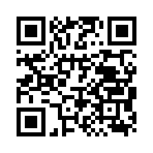 QR Code for 375MXf27ixGjP9v8B78dp5B5FTadFiH3oC