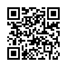 QR Code for 375MXh4ASj4N9Ui4WBY6p5qR6oj4yJBf2F