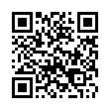 QR Code for 375McBYh3TiHP6wEB2ccfY8nvSvb326U1W