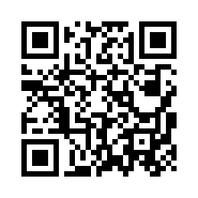 QR Code for 375Mf6SySZjFuF5yZY3sgLAeojDGjKNf8D