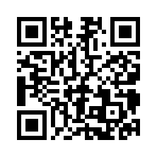 QR Code for 375Mghsr48gvKHyNSzxunAS2MMsLrXPw6X