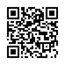 QR Code for 375MpPii67zuKFXoPD7EK9UUdT8mEGhbgp