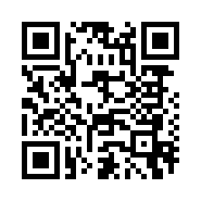QR Code for 375MueCxPQ6v339SYBLvWo4hCS2RWeY7ZA