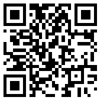 QR Code for 375MyaPhCZ8QfMEdqTUwQji27TPVMjeCc3