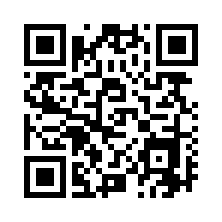 QR Code for 375MzWUGDVnr9vRpG4yYLRB1dRTv5MHK77