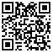QR Code for 375N5vxAVeQQTuwYsLMLeRmGsJhjQk2NfG
