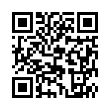 QR Code for 375N6pkFqAdpks4kLBJ3eukfFed2DfUGDv