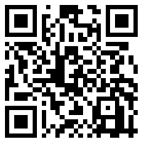 QR Code for 375N89xUqCFSfDHBnxK53riRsLnYVFcCAY