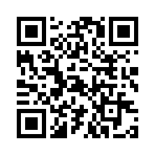 QR Code for 375NHNPVgArDEdhJMK9KAT1oxmFunSStpG