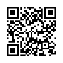 QR Code for 375NM4Ghki81hxAc7UcpusC83dffj1CDdx