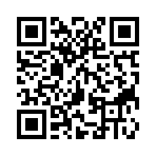 QR Code for 375NMkHXCH3LCZ44hZjYjHweBU7dPmF2fW