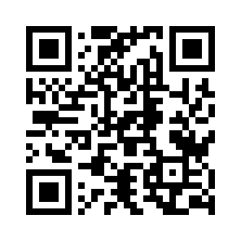 QR Code for 375NTYaUicoKpdNrm9d7QiiMddEpb9wu45