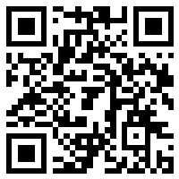 QR Code for 375NYHH7sTYmi7TCqiSAiABduKvcuP3Hc4