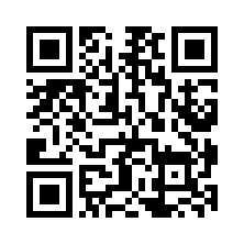 QR Code for 375NZfHaJgHEpDk4YA3LP8fxuGegRuVj95