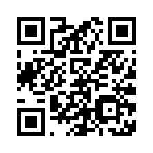 QR Code for 375NnrPvDCAP9KLtedCGiPFupAXtcXPJ9J