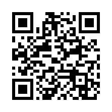QR Code for 375NpEdDFfDNjCjMCNZoFeBpTpUujo8PoE