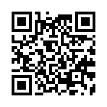 QR Code for 375P4cb91BEcR8Uqdib3bvsgyVmC3U2KVU