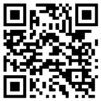QR Code for 375P9g79bswMhJe7PyXpuk8p56SiJB37mM