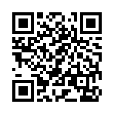 QR Code for 375PQxhgYdVGdusnF4RwqfsK5eawSDKBL3