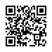 QR Code for 375PYmNaALpVMBtpNDxp9FwdDKM2iCN7uF