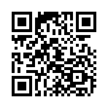 QR Code for 375PjzGAghvBGS93gvyQ2EhbY7fnZdV55F