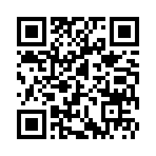 QR Code for 375PpAqr6iWPmXzr2MSHCGoi3MmRvxAqJs