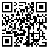 QR Code for 375Q7ZK2EY4kgoLS3VHW9konkBEJr379Rn