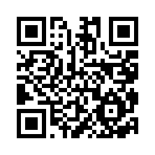 QR Code for 375QCuMvu6v3E6ABEy9NJyKP2fbSFNmm9p
