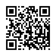 QR Code for 375QMfEhiPfqAzcZxp5iaZdpmVnUYwhddr