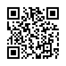 QR Code for 375QQoGAzqKz3mJjsbHcBaXShfLSK6W7zC