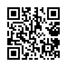 QR Code for 375QRh7S6yqGeNFk6yPyBAYXx6ZUPu9Ki3