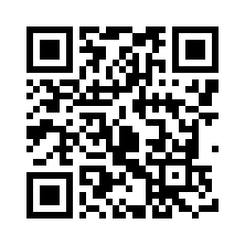 QR Code for 375QVWw4mWeQEjSpWAqSgSy7VyMwGeARNF